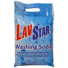 lav-star-soda-plisis-800gr
